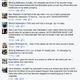 Illustration for article titled This Is Everything Wrong With Auto Journalism In One Facebook Thread